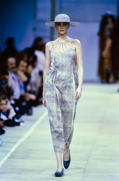 Look 87